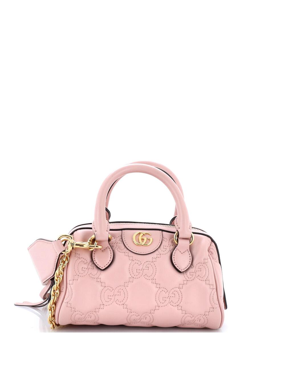 Gucci Ophidia Convertible Boston Top #288713G15B